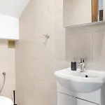 Apartament Lovely Penthouse By Costarentals - Ref M15
