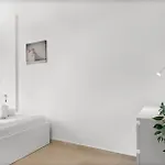 Lovely Penthouse By Costarentals - Ref M15 Apartament
