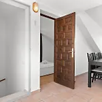 Lovely Penthouse By Costarentals - Ref M15 * Estepona
