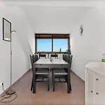 Lovely Penthouse By Costarentals - Ref M15 Apartament Estepona