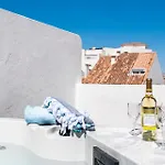 Lovely Penthouse By Costarentals - Ref M15 Apartament *